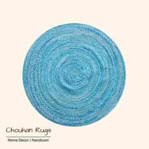 cotton rugs seller jaipur
