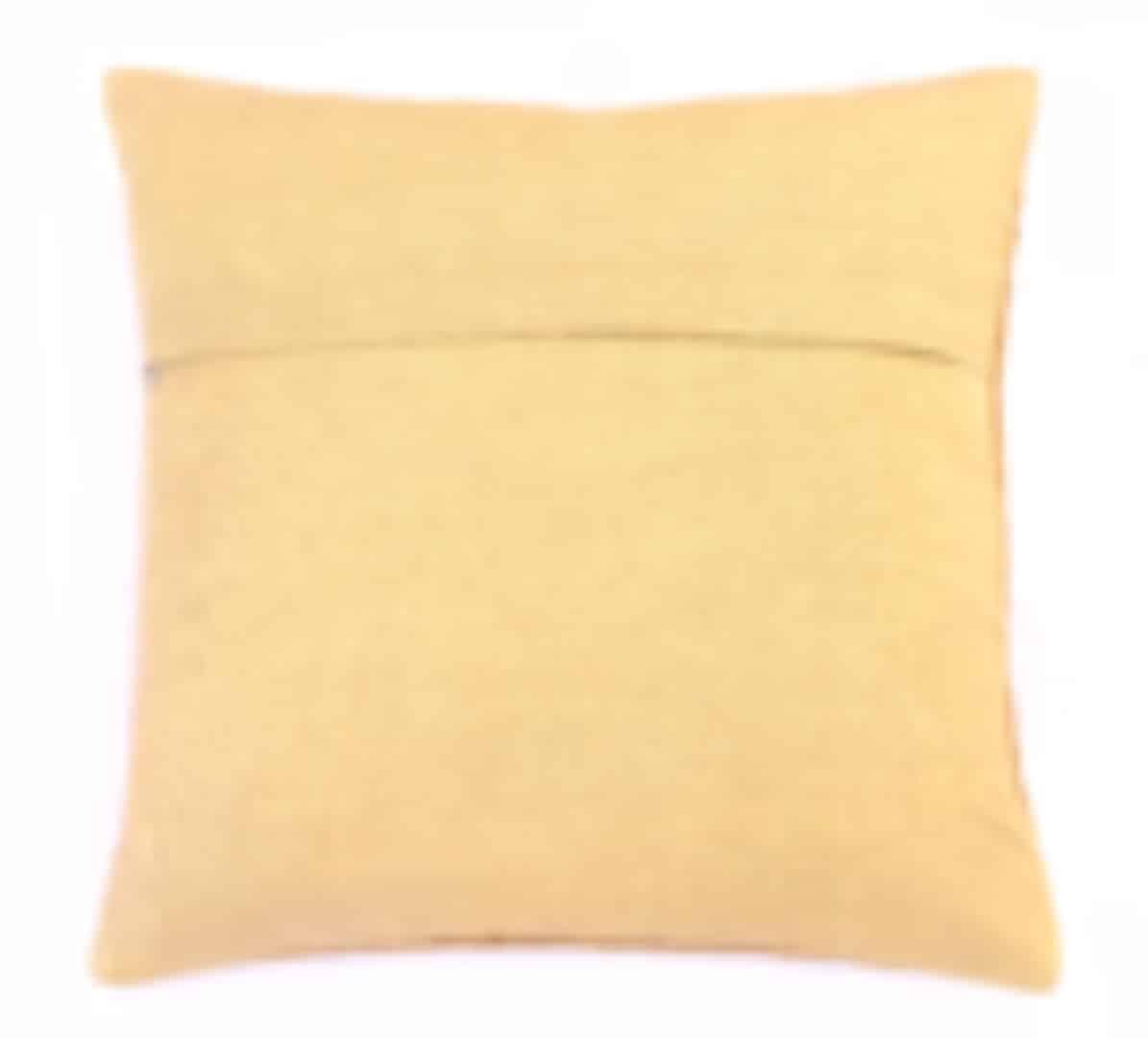 45x45cm Decorative Kilim Pillow Cases - Image 6