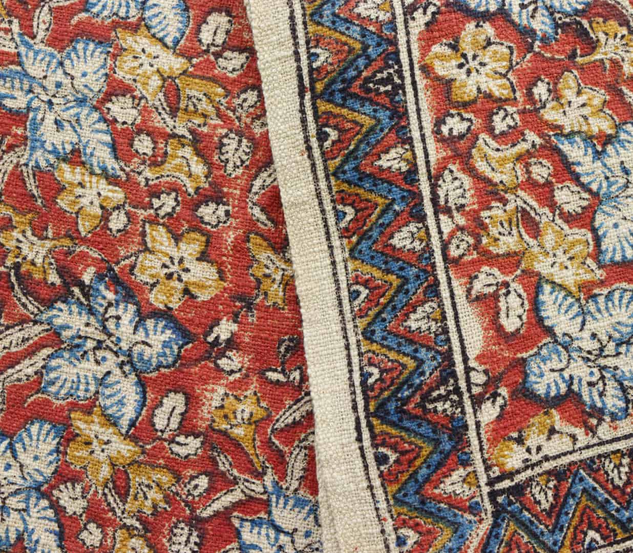 Bohemian Handmade Throw Blankets and Throws Hand Loomed Cloth Soft Cotton Blanket Boho Ethnic Beach Towel Fringes Throw Blanket For Decor Room And Sofa Cover - Image 5