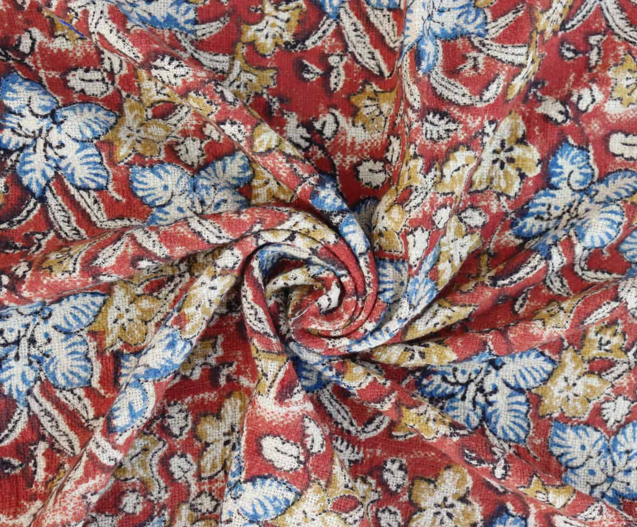 Bohemian Handmade Throw Blankets and Throws Hand Loomed Cloth Soft Cotton Blanket Boho Ethnic Beach Towel Fringes Throw Blanket For Decor Room And Sofa Cover - Image 6