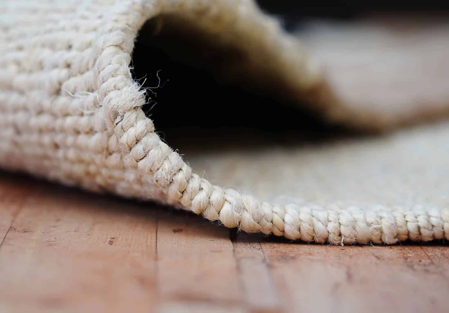 Handmade Hemp Jute Rectangle Jute Rug Colorful Large Dhurrie Rug Vintage Hemp Dhurrie Rug Sofa Decorative Rug For Living Guestroom Rug Floor Jute Hemp Rug Yoga Mat Hemp Rug  - Image 6