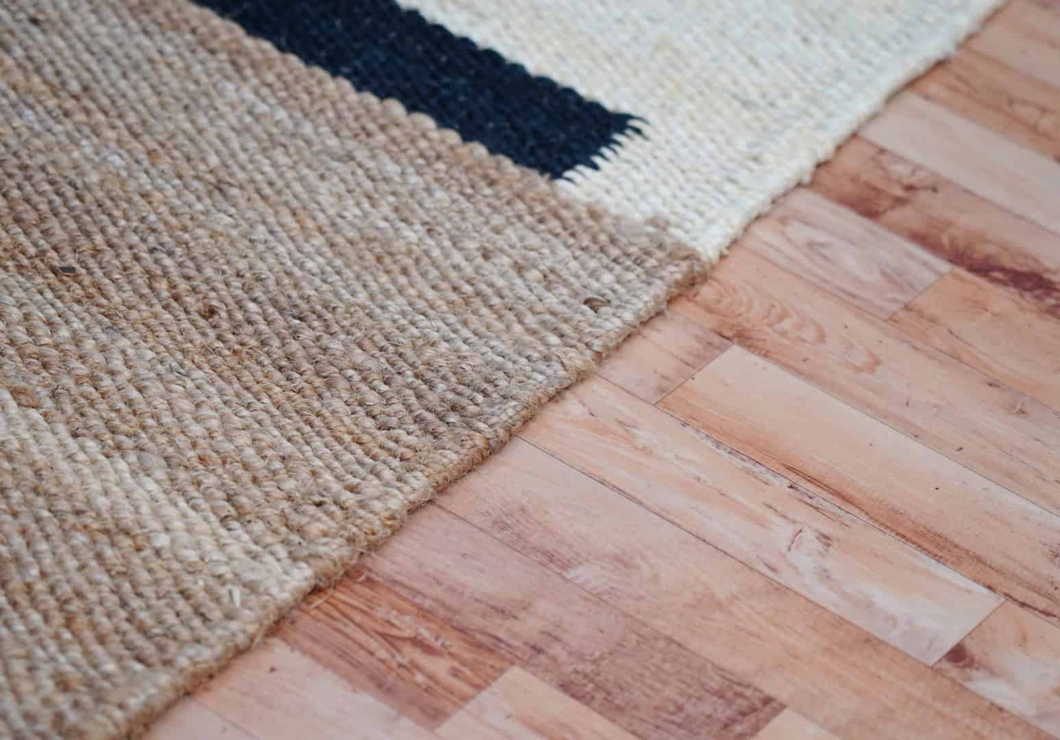 Handmade Hemp Jute Rectangle Jute Rug Colorful Large Dhurrie Rug Vintage Hemp Dhurrie Rug Sofa Decorative Rug For Living Guestroom Rug Floor Jute Hemp Rug Yoga Mat Hemp Rug  - Image 7