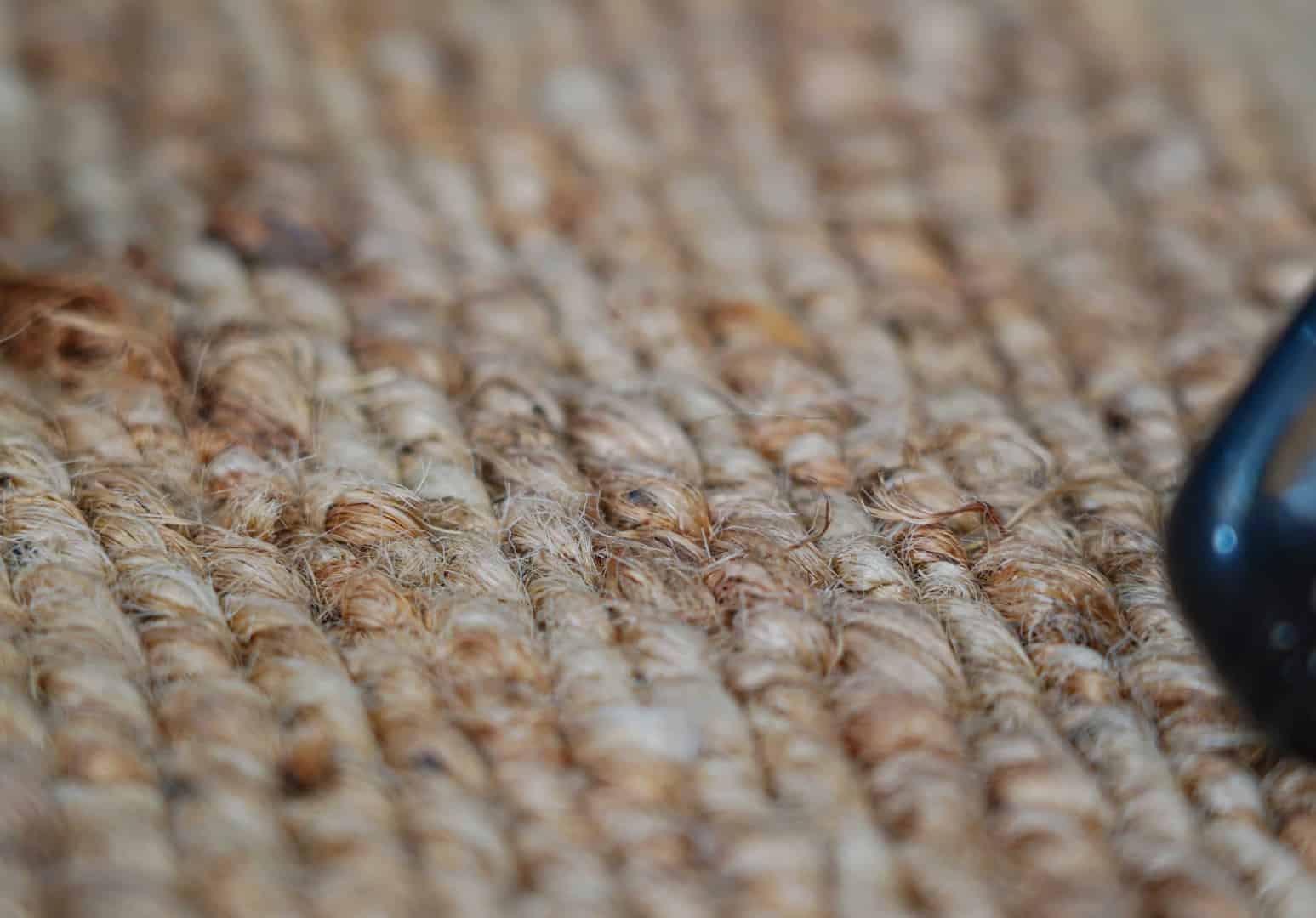 Handmade Hemp Jute Rectangle Jute Rug Colorful Large Dhurrie Rug Vintage Hemp Dhurrie Rug Sofa Decorative Rug For Living Guestroom Rug Floor Jute Hemp Rug Yoga Mat Hemp Rug  - Image 9