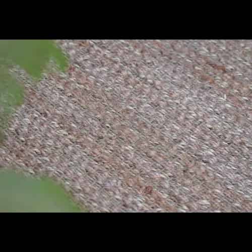 Hand Crafted Beige And Gree Color Lagre Area Retangle Rug Vintage Hemp Jute Rug For Living Room Decor Rug Decorating Room Rug   - Image 8