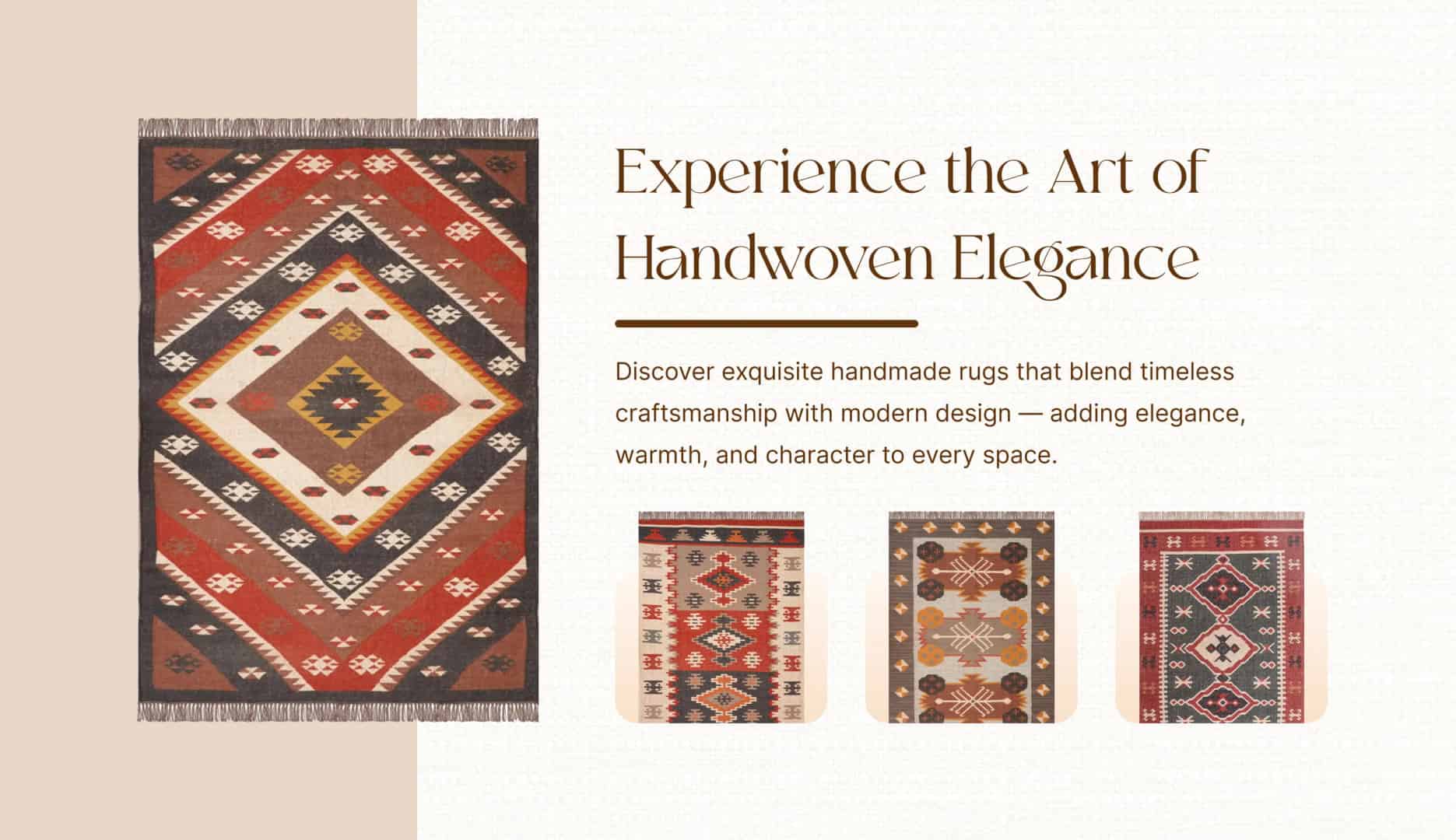 Test Product-SKU-Duplicate - Image 1