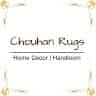 Chouhan rugs