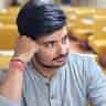 Yash Kumar Jha