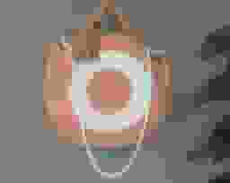 image-0