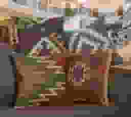 image-0