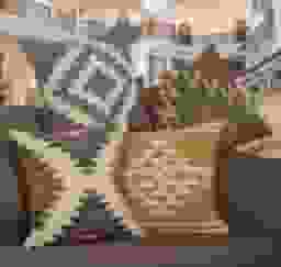 image-0