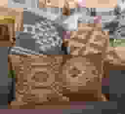 image-0