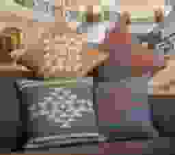 image-0