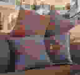 image-0