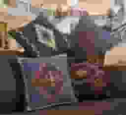 image-0