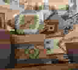 image-0