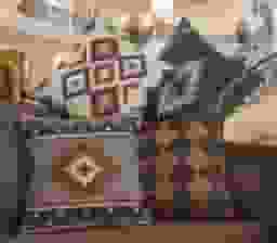 image-0