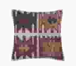 image-0