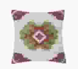 image-2