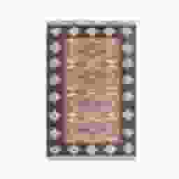 image-0