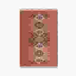 image-0