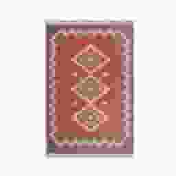 image-0