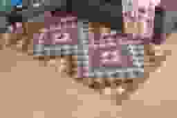 image-2