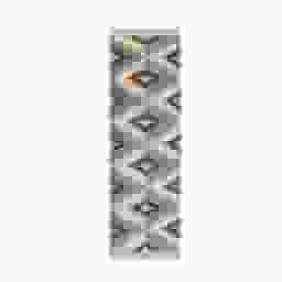 image-0