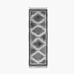 image-0