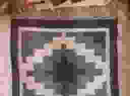 image-4