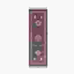 image-0