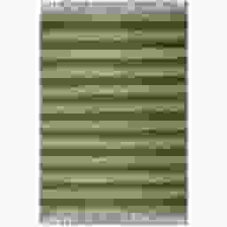 image-0