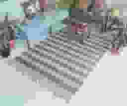 image-2