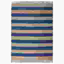 image-0