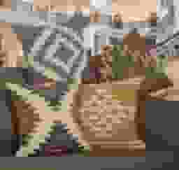 image-0