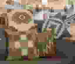 image-0
