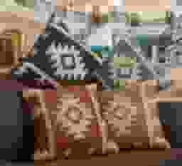 image-0