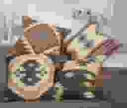 image-0