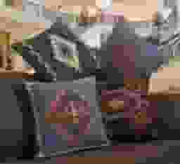 image-0