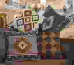 image-0