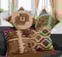 image-0