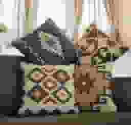 image-0