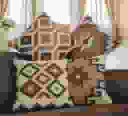 image-0