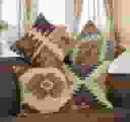 image-0
