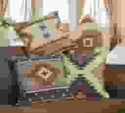 image-0