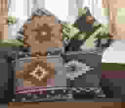 image-0