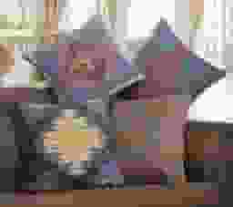 image-0