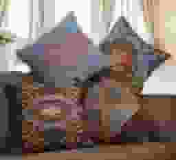 image-0