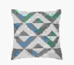 image-4