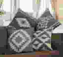 image-0