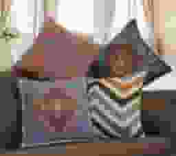 image-0